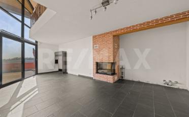 Reihenfamilienhaus 6 Zimmer - image - 12