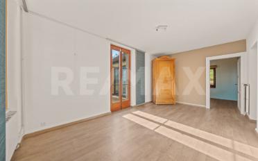 Row house 7 rooms - image - 8