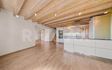 Row house 7 rooms - image - 3