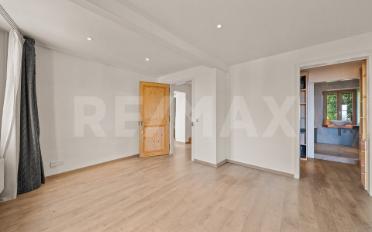 Row house 7 rooms - image - 11