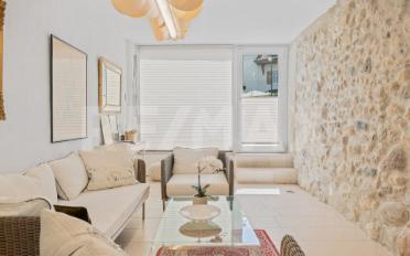 Wohnung 5.5 Zimmer - image - 4