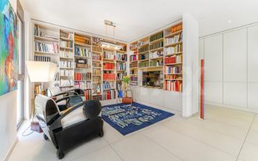 Apartment 4.5 rooms - image - 7