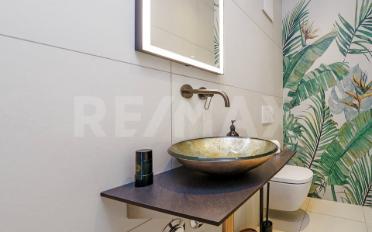 Apartment 4.5 rooms - image - 10