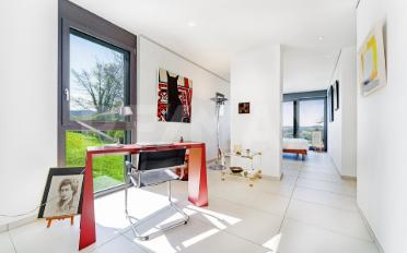 Apartment 4.5 rooms - image - 13