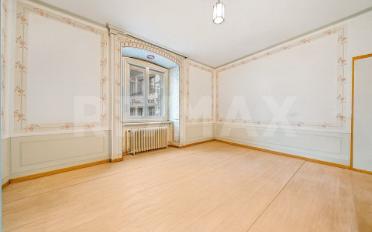 Maison 13 pièces - image - 5