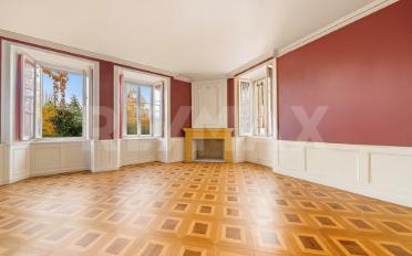 Maison 13 pièces - image - 4
