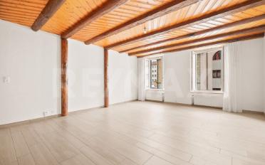 Reihenfamilienhaus 7.5 Zimmer - image - 7