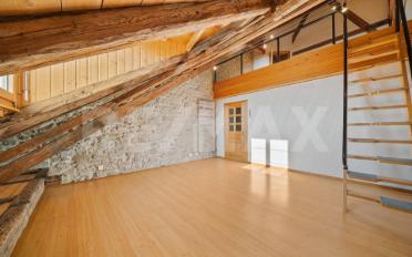 Reihenfamilienhaus 7.5 Zimmer - image - 13