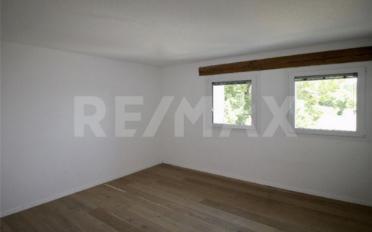 Wohnung 4.5 Zimmer - image - 8