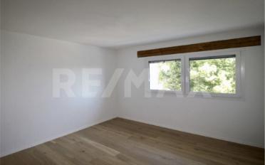 Wohnung 4.5 Zimmer - image - 7
