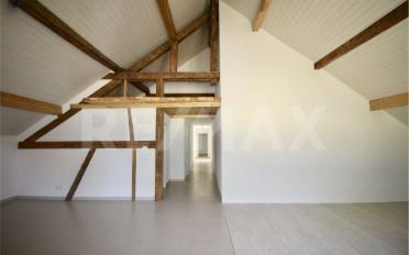 Wohnung 4.5 Zimmer - image - 3