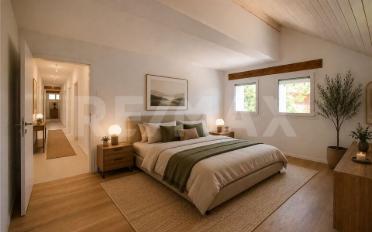Wohnung 4.5 Zimmer - image - 4
