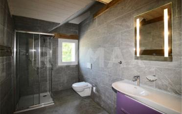 Wohnung 4.5 Zimmer - image - 9