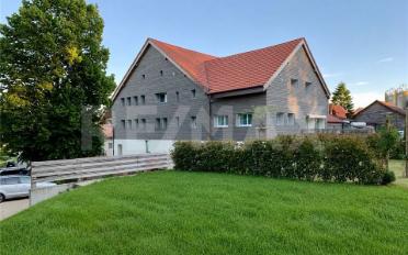 Wohnung 4.5 Zimmer - image - 10