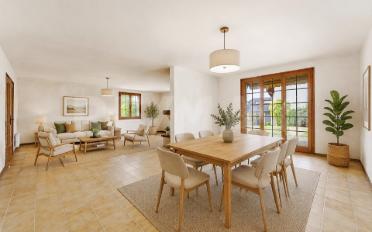Maison 9 pièces - image - 2