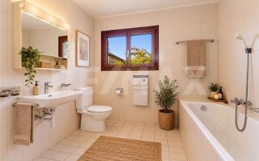 Einfamilienhaus 5.5 Zimmer - image - 7