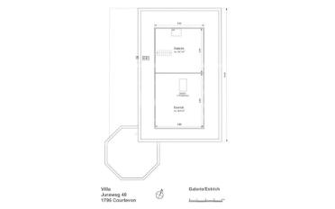 Einfamilienhaus 8 Zimmer - image - 2