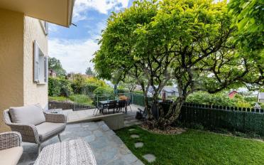 Single house 5 rooms - image - 6