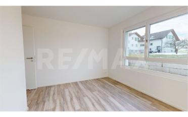 Wohnung 3.5 Zimmer - image - 4