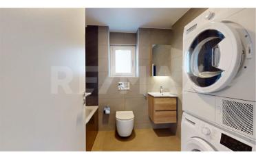 Wohnung 3.5 Zimmer - image - 6