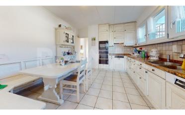 Single house 8 rooms - image - 5