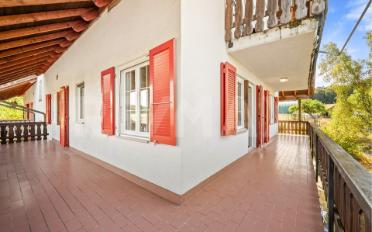 Appartement 4 pièces - image - 11