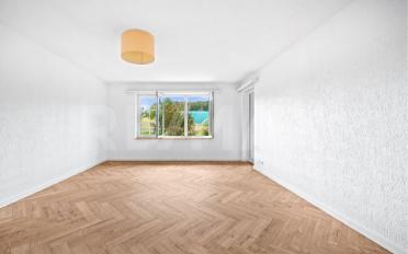 Appartement 4 pièces - image - 8