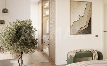 Villa 5.5 pièces - image - 12