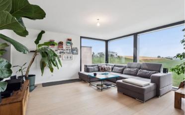 Dachwohnung - image - 1
