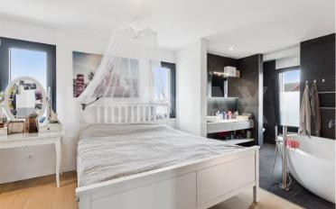 Dachwohnung - image - 9