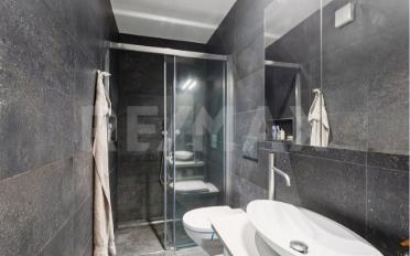 Dachwohnung - image - 7