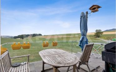 Dachwohnung - image - 12