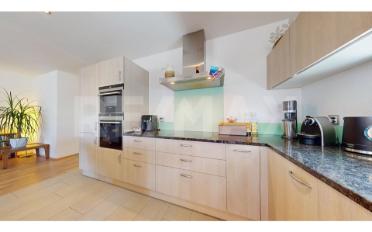 Wohnung 5.5 Zimmer - image - 4