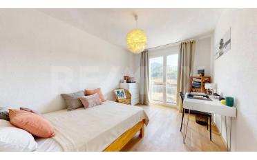 Wohnung 5.5 Zimmer - image - 6