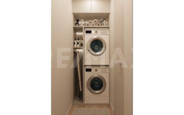 Row house - image - 7