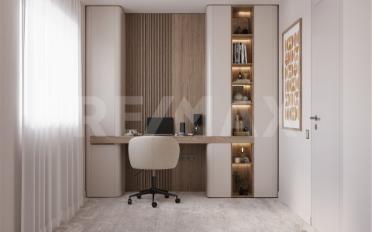 Row house - image - 6