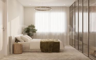 Row house - image - 13