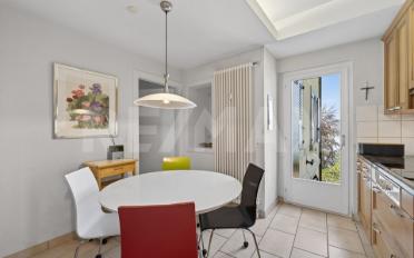 Apartment 5 rooms - image - 5