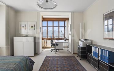 Apartment 5 rooms - image - 6