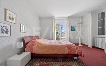 Apartment 5 rooms - image - 8