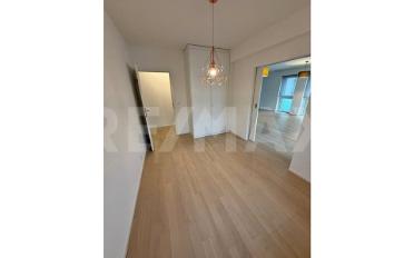 Apartment 5 rooms - image - 4