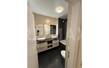 Appartement 5 pièces - image - 6