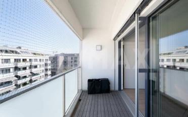 Appartement 5 pièces - image - 7