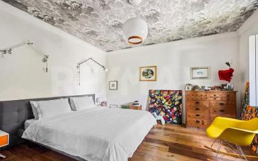 Single house 5 rooms - image - 5