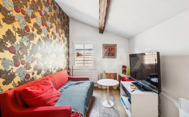 Single house 5 rooms - image - 7