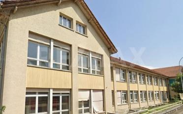 Single house - image - 1