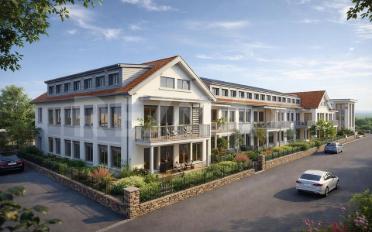 Single house - image - 3