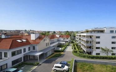 Single house - image - 5