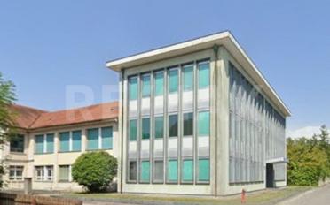 Single house - image - 2