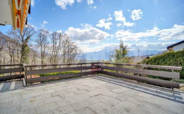 Einfamilienhaus 7 Zimmer - image - 1